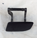 RANGE ROVER EVOQUE L538 11-15 LEFT N/S HEADLIGHT WASHER COVER CAP BJ32-13W024-C