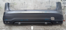 NISSAN QASHQAI J11 2013-2017 REAR BUMPER GENUINE 850224EA0H