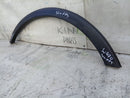 VAUXHALL MOKKA B 2022-ON MK2 RIGHT SIDE REAR WHEEL ARCH TRIM COVER