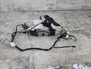 MERCEDES S-CLASS W221 2006-2013 FRONT LEFT N/S DOOR LOCK MECHANISM A2217601334