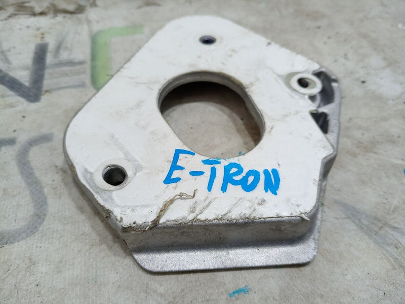 AUDI E-TRON 2018-ON POWER BRAKE BOOSTER SPACER 4KE614303A GENUINE