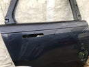LAND ROVER RANGE ROVER L460 ALUMINIUM REAR DOOR SHELL PANEL RIGHT SIDE