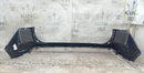 NISSAN QASHQAI MK3 J12 2021-ON REAR BUMPER PDC GENUINE 85022-6UA0H