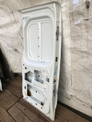 NISSAN NV300, RENAULT TRAFIC MK2 X82 2014-2023 REAR DOOR PANEL LEFT SIDE