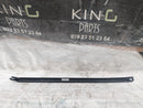 BMW X1 E84 09-15 FRONT CROSS BRACE STRUT RIGHT SIDE GENUINE 299303102