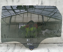 KIA NIRO MK1 DE (EV) 2017-2021 REAR DOOR *NEW WINDOW GLASS GENUINE 83410-G5030