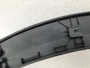 KIA XCEED CD MK3 2019-2022 FRONT WHEEL ARCH TRIM WING COVER LEFT PASSENGER SIDE