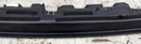 BMW 3 SERIES F30 11-19 REAR WINDOW SHELF COVER 7221019 GENUINE