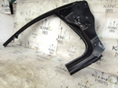 FORD PUMA 2019-ON RIGHT SIDE QUARTER COATING BODY PANEL, LAYER A PILLAR
