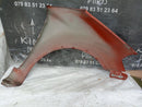 SUZUKI SX4 MK1 2006-2012 GENUINE FRONT FENDER WING PANEL LEFT SIDE