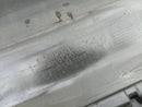 SKODA YETI 2009-2013 REAR BUMPER GENUINE PDC 5L6807421