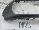 PORSCHE MACAN 2015-19 FRONT BUMPER LEFT TRIM COVER 95B807819G
