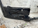 KIA NIRO 2022-ON FRONT BUMPER LOWER SECTION 86512-AT200