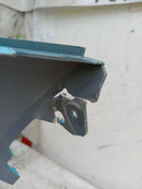 MINI COOPER S JCW F56 2014-2018 FRONT BUMPER GENUINE 7360734