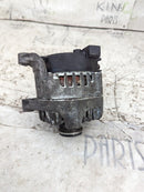 BMW 3 SERIES F30 2011-2019 N47 2.0 DIESEL ALTERNATOR 150A 14V 8519890 GENUINE