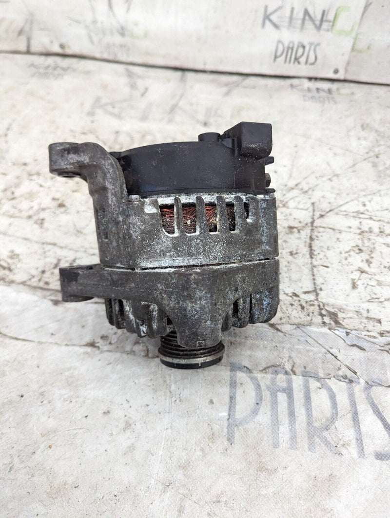 BMW 3 SERIES F30 2011-2019 N47 2.0 DIESEL ALTERNATOR 150A 14V 8519890 GENUINE