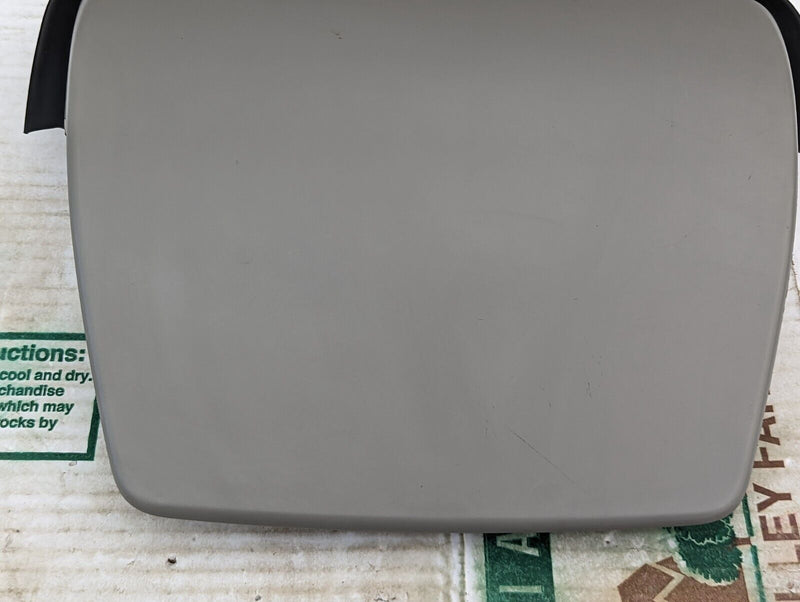 BMW 3 SERIES 2011-2019 HIGH LEVEL THIRD STOP BRAKE LIGHT 7259855 GENUINE