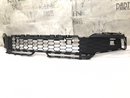 SKODA KAMIQ *Monte Carlo 2019-22 FRONT BUMPER LOWER RADIATOR GRILL PDC 658853677