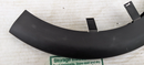 BMW 3 SERIES F30 2011-2019 RIGHT O/S BOOTLID HINGE COVER TRIM PANEL 7255696
