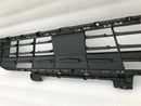 HYUNDAI TUCSON NX4e N-LINE 2020 FRONT BUMPER RADIATOR GRILL GRILLE 86531-N7DA0