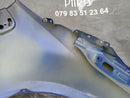 TOYOTA PRIUS MK4 XW50 2015-21 GENUINE FRONT FENDER WING PANEL LEFT SIDE