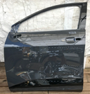 KIA SPORTAGE NQ5 MK5 2021-ON FRONT DOOR SHELL PANEL LEFT PASSENGER SIDE