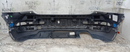 AUDI Q3 8U S LINE FACELIFT 2015-2018 REAR BUMPER PDC GENUINE 8U0807521
