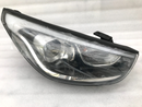 HYUNDAI ix35 SE FACELIFT 2013-16 COMPLETE HEADLIGHT XENON RIGHT SIDE 92102-2SXXX