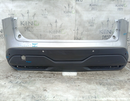 NISSAN QASHQAI MK3 J12 2021-ON REAR BUMPER PDC GENUINE 85022-6UA0H