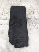 BMW 3 SERIES F30 2011-2019 ENGINE ACOUSTIC FOAM COVER 7810838 GENUINE