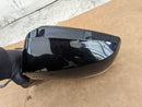 TOYOTA RAV4 MK5 XA50 2019-ON FRONT LEFT N/S ELECTRIC POWER FOLD MIRROR 045428