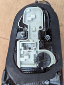 VW GOLF MK7 2012-2020 REAR DRIVER SIDE RIGHT O/S TAILLIGHT ML90056141 GENUINE