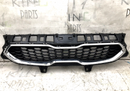 KIA CEED GT LINE STD 2018 2019 FRONT BUMPER GRILL GRILLE GENUINE 86350-J7000