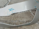 KIA SPORTAGE MK3 (SL) 2010-2014 FRONT BUMPER GENUINE 86511-3U000