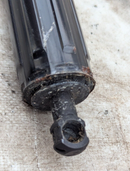 TOYOTA RAV4 XA50 19-LEFT N/S/R ELECTRIC TAILGATE POWER LIFT SUPPORT 68920-42020