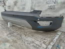 FORD KUGA MK2 2012-2015 BLACK REAR BUMPER GENUINE PDC CV44-17D781