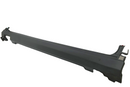 JEEP AVENGER 2023- GENUINE SIDE SKIRT SILL COVER RIGHT DRIVER SIDE RH 735730063