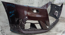 AUDI S8 A8 2019-2023 FRONT BUMPER 4N0807437C