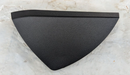 MERCEDES-BENZ C-CLASS W204 07-11 FRONT LEFT N/S DOOR CARD TRIM COVER A2047231108