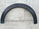 CITROEN C4 CACTUS 2014-2020 FRONT LEFT N/S WHEEL ARCH TRIM 9801554780