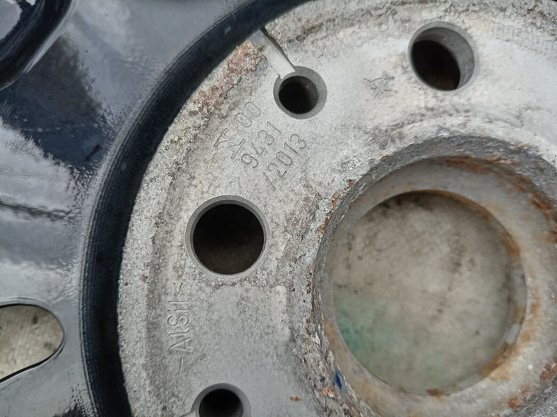 BMW i3 G28 GENUINE ALLOY WHEEL RIM 19" 5,5Jx19H2 IS53 TYRE 175x60 R19