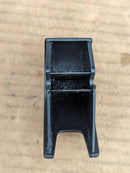 VW GOLF MK7 2012-2020 CHILD SEAT/ISOFIX SLOT COVER TRIM 5G0887187 GENUINE