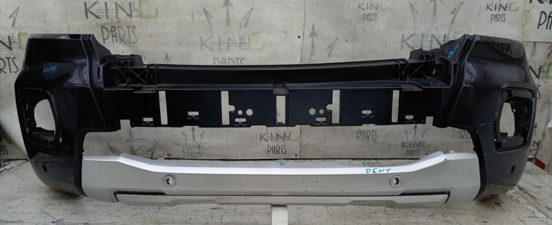 FORD RANGER 2019-ON FRONT BUMPER PDC JB3B17C831