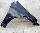 TOYOTA COROLLA MK12 E210 18-23 FRONT FENDER WING PANEL RIGHT DRIVER SIDE