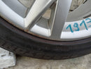 AUDI A4 B9 8W  ALLOY WHEEL RIM 17" & TYRE 225/50/17 7.5J ET38 8W0601025K