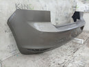 VW GOLF MK7 VII 2013-2016 REAR BUMPER PDC GENUINE 5G6807421