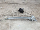 TOYOTA RAV4 MK5 XA50 19-ON FRONT LEFT N/S WINDOW MOTOR REGULATOR 85720-42130