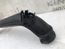 VW GOLF MK7 POLO LEON SKODA FABIA 1.4 1.6 TFSI AIR INTAKE HOSE PIPE 04E145673 B