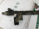 NISSAN QASHQAI J11 MK2 13-20 1.6 DCI POWER STEERING RACK SN18BC0060 / 4EA0BR4