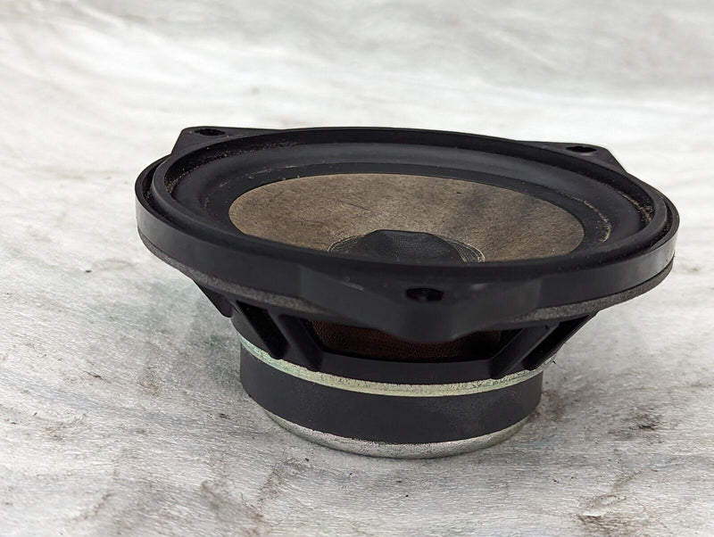 BMW X1 E84 09-15 SOUND SPEAKER 9141494